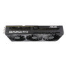 ASUS Prime -RTX5060TI-O8G NVIDIA GeForce RTX 5060 Ti 8 GB GDDR7