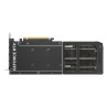 ASUS Prime -RTX5060TI-O8G NVIDIA GeForce RTX 5060 Ti 8 GB GDDR7