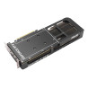 ASUS Prime -RTX5060TI-O8G NVIDIA GeForce RTX 5060 Ti 8 GB GDDR7
