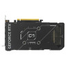 ASUS Dual -RTX5060-O8G NVIDIA GeForce RTX 5060 8 Go GDDR7