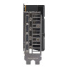 ASUS Dual -RTX5060-O8G NVIDIA GeForce RTX 5060 8 Go GDDR7