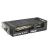 ASUS Dual -RTX5060-O8G NVIDIA GeForce RTX 5060 8 Go GDDR7