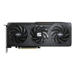 GIGABYTE GeForce RTX 5060 Ti GAMING OC 16G Carte Graphique – 16 Go GDDR7, 128 bits, PCI-E 5.0, 2647 MHz Fréquence du