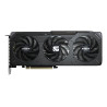 GIGABYTE GeForce RTX 5060 Ti GAMING OC 16G Carte Graphique – 16 Go GDDR7, 128 bits, PCI-E 5.0, 2647 MHz Fréquence du