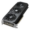GIGABYTE GeForce RTX 5060 Ti GAMING OC 16G Carte Graphique – 16 Go GDDR7, 128 bits, PCI-E 5.0, 2647 MHz Fréquence du