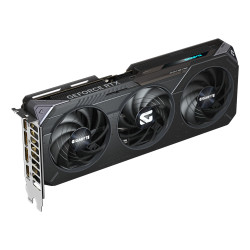 GIGABYTE GeForce RTX 5060 Ti GAMING OC 16G Carte Graphique – 16 Go GDDR7, 128 bits, PCI-E 5.0, 2647 MHz Fréquence du