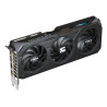 GIGABYTE GeForce RTX 5060 Ti GAMING OC 16G Carte Graphique – 16 Go GDDR7, 128 bits, PCI-E 5.0, 2647 MHz Fréquence du