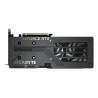 GIGABYTE GeForce RTX 5060 Ti GAMING OC 16G Carte Graphique – 16 Go GDDR7, 128 bits, PCI-E 5.0, 2647 MHz Fréquence du