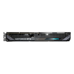 GIGABYTE GeForce RTX 5060 Ti GAMING OC 16G Carte Graphique – 16 Go GDDR7, 128 bits, PCI-E 5.0, 2647 MHz Fréquence du