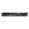 GIGABYTE GeForce RTX 5060 Ti GAMING OC 16G Carte Graphique – 16 Go GDDR7, 128 bits, PCI-E 5.0, 2647 MHz Fréquence du