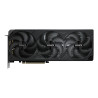 GIGABYTE GeForce RTX 5080 WINDFORCE OC SFF 16G Grafikkarte - 16 GB GDDR7, 256 Bit, PCI-E 5.0, 2670MHz Kernfrequenz, 3 x DP
