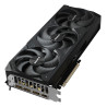 GIGABYTE GeForce RTX 5080 WINDFORCE OC SFF 16G Grafikkarte - 16 GB GDDR7, 256 Bit, PCI-E 5.0, 2670MHz Kernfrequenz, 3 x DP
