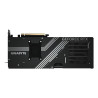 GIGABYTE GeForce RTX 5080 WINDFORCE OC SFF 16G Grafikkarte - 16 GB GDDR7, 256 Bit, PCI-E 5.0, 2670MHz Kernfrequenz, 3 x DP