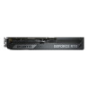 GIGABYTE GeForce RTX 5080 WINDFORCE OC SFF 16G Grafikkarte - 16 GB GDDR7, 256 Bit, PCI-E 5.0, 2670MHz Kernfrequenz, 3 x DP