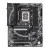 GIGABYTE Z790 EAGLE AX płyta główna Intel Z790 Express LGA 1700 ATX