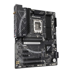 GIGABYTE Z790 EAGLE AX płyta główna Intel Z790 Express LGA 1700 ATX