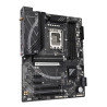 GIGABYTE Z790 EAGLE AX płyta główna Intel Z790 Express LGA 1700 ATX