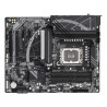 GIGABYTE Z790 EAGLE AX płyta główna Intel Z790 Express LGA 1700 ATX