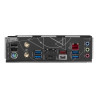 GIGABYTE Z790 EAGLE AX moderkort Intel Z790 Express LGA 1700 ATX