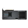 GIGABYTE GeForce RTX 5070 Ti EAGLE OC SFF 16G Carte Graphique - 16 Go GDDR7, 256 bits, PCI-E 5.0, 2542 MHz Core Clock, 3 x DP