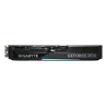 GIGABYTE GeForce RTX 5070 Ti EAGLE OC SFF 16G Carte Graphique - 16 Go GDDR7, 256 bits, PCI-E 5.0, 2542 MHz Core Clock, 3 x DP