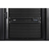 APC Smart-UPS SMT3000RMI2UC - 8x C13, 1x C19, USB, montable en rack, SmartConnect, 3000VA