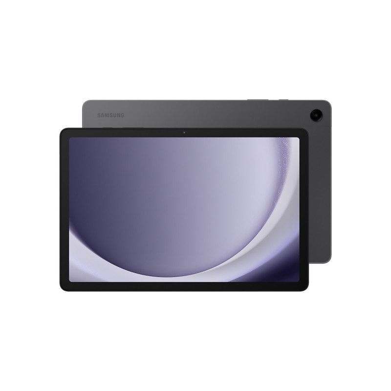 Samsung Galaxy Tab A9+ 5G Qualcomm Snapdragon LTE-TDD & LTE-FDD 128 GB 27,9 cm (11") 8 GB Wi-Fi 5 (802.11ac) Graphit