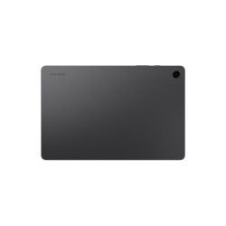 Samsung Galaxy Tab A9+ 5G Qualcomm Snapdragon LTE-TDD & LTE-FDD 128 GB 27,9 cm (11") 8 GB Wi-Fi 5 (802.11ac) Graphit