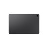 Samsung Galaxy Tab A9+ 5G Qualcomm Snapdragon LTE-TDD & LTE-FDD 128 GB 27,9 cm (11") 8 GB Wi-Fi 5 (802.11ac) Graphit