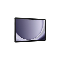 Samsung Galaxy Tab A9+ 5G Qualcomm Snapdragon LTE-TDD & LTE-FDD 128 Go 27,9 cm (11") 8 Go Wi-Fi 5 (802.11ac) Graphite