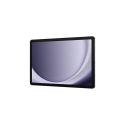 Samsung Galaxy Tab A9+ 5G Qualcomm Snapdragon LTE-TDD & LTE-FDD 128 Go 27,9 cm (11") 8 Go Wi-Fi 5 (802.11ac) Graphite