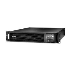 APC Smart-UPS zasilacz UPS Podwójnej konwersji (online) 2,2 kVA 1980 W 10 x gniazdo sieciowe