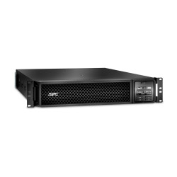 APC Smart-UPS gruppo di continuità (UPS) Doppia conversione (online) 2,2 kVA 1980 W 10 presa(e) AC