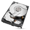 Seagate IronWolf Pro ST8000NT001 disque dur 8 To 7200 tr min 256 Mo 3.5" Série ATA III