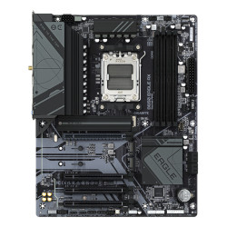 GIGABYTE B650 EAGLE AX moederbord AMD B650 Socket AM5 ATX