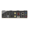 GIGABYTE B650 EAGLE AX moederbord AMD B650 Socket AM5 ATX