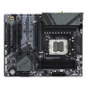 GIGABYTE B650 EAGLE AX moederbord AMD B650 Socket AM5 ATX