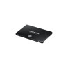 Samsung 870 EVO 4 To 2.5" Série ATA III V-NAND