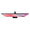 Samsung Monitor HRM ViewFinity S7 - S70D da 32'' UHD Flat