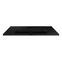 Samsung Monitor HRM ViewFinity S7 - S70D da 32'' UHD Flat