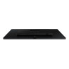 Samsung S70D écran plat de PC 81,3 cm (32") 3840 x 2160 pixels 4K Ultra HD LED Noir