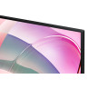 Samsung S70D écran plat de PC 81,3 cm (32") 3840 x 2160 pixels 4K Ultra HD LED Noir