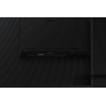 Samsung S70D écran plat de PC 81,3 cm (32") 3840 x 2160 pixels 4K Ultra HD LED Noir