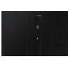 Samsung S70D écran plat de PC 81,3 cm (32") 3840 x 2160 pixels 4K Ultra HD LED Noir