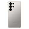 Samsung Galaxy S25 Ultra 17,5 cm (6.9") Dual SIM Android 15 5G USB Type-C 12 GB 512 GB 5000 mAh Grijs, Titanium