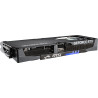 MSI GAMING GEFORCE RTX 5080 16G TRIO OC carte graphique NVIDIA 16 Go GDDR7