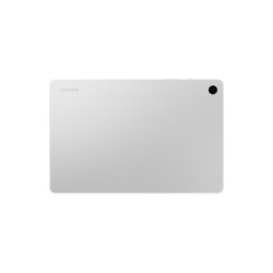Samsung Galaxy Tab A9+ 5G Qualcomm Snapdragon LTE-TDD & LTE-FDD 64 Go 27,9 cm (11") 4 Go Wi-Fi 5 (802.11ac) Graphite