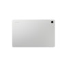 Samsung Galaxy Tab A9+ 5G Qualcomm Snapdragon LTE-TDD & LTE-FDD 64 Go 27,9 cm (11") 4 Go Wi-Fi 5 (802.11ac) Graphite