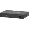NETGEAR 8-Port Gigabit Ethernet High-Power PoE+ Plus Switch (GS308EPP) Gestionado L2 L3 Gigabit Ethernet (10 100 1000) Energía