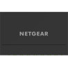 NETGEAR 8-Port Gigabit Ethernet High-Power PoE+ Plus Switch (GS308EPP) Gestito L2 L3 Gigabit Ethernet (10 100 1000) Supporto